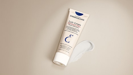 Retinol-Like Moisturizer Products