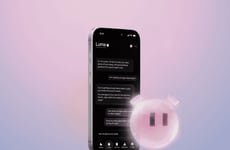 AI-Powered Sleep Coaches