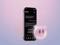 AI-Powered Sleep Coaches Image 1