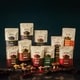 Traceable Hand-Picked Spices Image 1