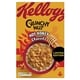 Hot Honey Breakfast Cereals Image 1