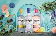 Top 100 Drinking Trends in 2026