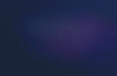 Leading Streaming-Infrastructure Platforms