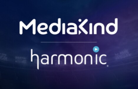 Leading Streaming-Infrastructure Platforms
