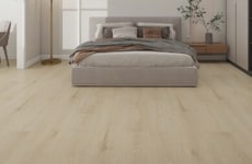 Floor Surface Coatings