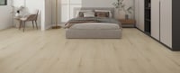 Floor Surface Coatings Image 1