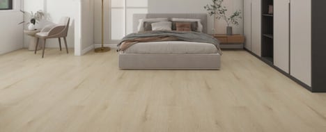 Floor Surface Coatings