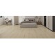 Floor Surface Coatings Image 1