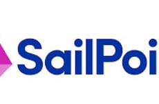 Innovative Flexible Pricing Models