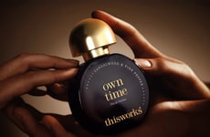 Sleep-Improving Fragrances