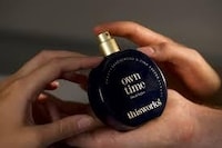 Sleep-Improving Fragrances Image 2
