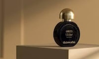 Sleep-Improving Fragrances Image 3