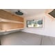 Ultra-Rugged Wood-Free Camper Trailers Image 5