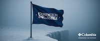 Exploration Challenge Campaigns