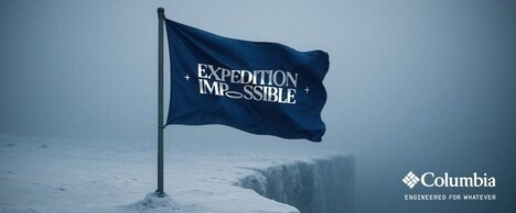 Exploration Challenge Campaigns