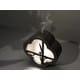 Artful Aromatic Diffusers Image 1