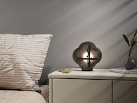 Artful Aromatic Diffusers Image 2