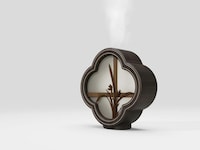 Artful Aromatic Diffusers Image 3