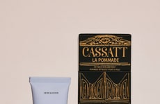 Retinoid Ointment Balms