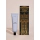 Retinoid Ointment Balms Image 1
