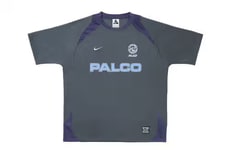 Holiday Sneaker Collabs