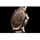 Warm Golden Luxe Timepieces Image 2
