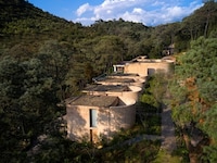 Concrete Pavilion Residences Image 2