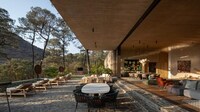 Concrete Pavilion Residences Image 4