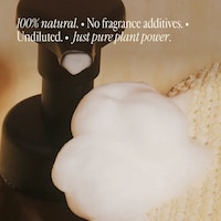 Functional Body Mousses Image 4