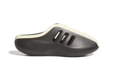 Minimal Sculpted Mules