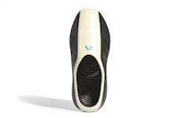 Minimal Sculpted Mules Image 4