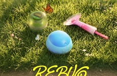 Interactive Educational Bug Games