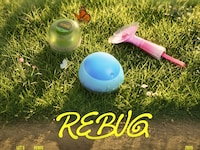 Interactive Educational Bug Games