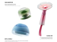 Interactive Educational Bug Games Image 3