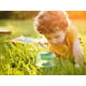 Interactive Educational Bug Games Image 7