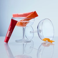 Cocktail-Inspired Lip Balms Image 1