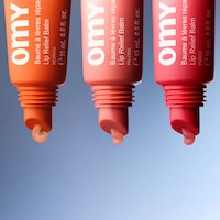 Cocktail-Inspired Lip Balms Image 2