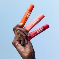 Cocktail-Inspired Lip Balms Image 3