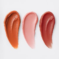 Cocktail-Inspired Lip Balms Image 4