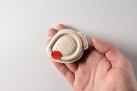Compostable Sauce Containers Image 2