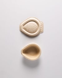Compostable Sauce Containers Image 3