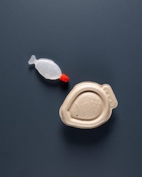 Compostable Sauce Containers Image 4