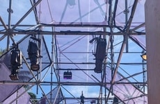 Sensory EV Exhibitions