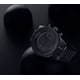 Stealthy All-Black Timepieces Image 2