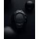 Stealthy All-Black Timepieces Image 3