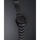 Stealthy All-Black Timepieces Image 5