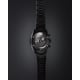 Stealthy All-Black Timepieces Image 6