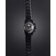 Stealthy All-Black Timepieces Image 7