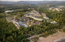 Top 100 Travel Trends in 2026