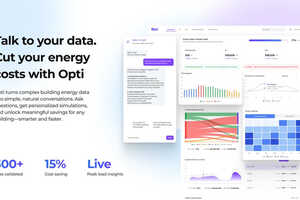 AI-Assisted Energy Advisors Article Thubnail